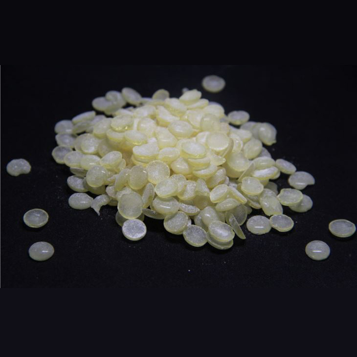 Glycerol Ester ของ Rosin