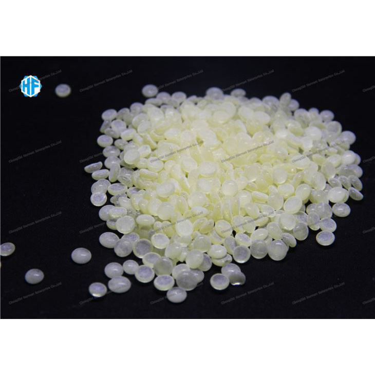 Pentaerythritol Ester ของ Rosin